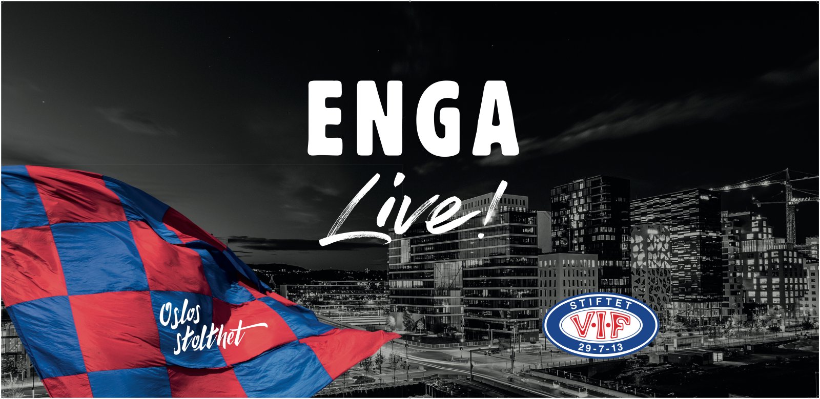 Vålerenga - Norge U21